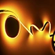 R2R COB STRIP LIGHT PROJECT